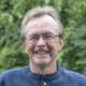 Kevin Fay